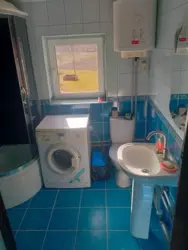 ��������� ��� ��������, �������, ������� ���� 5