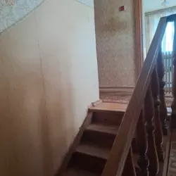 ��������� ��� ���, �������, ������� ���� 7