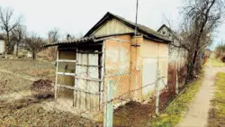 Продается дом Сумская, Сумы, Заречный, Баранівка фото 8 Продается дом Сумская, Сумы, Заречный, Баранівка фото 8