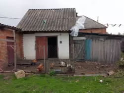 Продается дом Сумская, Сумский, Постольное фото 8 Продается дом Сумская, Сумский, Постольное фото 8