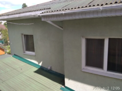 Продается дом Сумская, Сумы, Заречный фото 9 Продается дом Сумская, Сумы, Заречный фото 9