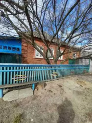 ��������� ��� ������� ����������, �������, ������� ���� 2