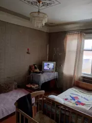 будинок р-н Косівщини фото 5 будинок р-н Косівщини фото 5