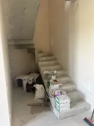 Продается дом Сумская, Сумы, Заречный, пр-т Козацький фото 6 Продается дом Сумская, Сумы, Заречный, пр-т Козацький фото 6