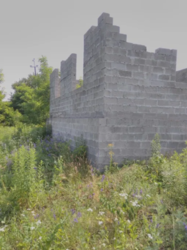 Продается дом Сумская, Сумы, улица Довженко фото 1 Продается дом Сумская, Сумы, улица Довженко фото 1