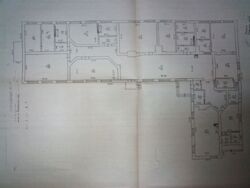 Продается дом Сумская, Сумский фото 6 Продается дом Сумская, Сумский фото 6