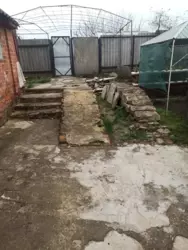 Продается дом Верхняя Сыроватка, Сумский, Сумская фото 4 Продается дом Верхняя Сыроватка, Сумский, Сумская фото 4