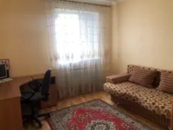 2-поверховий будинок в Ганнівці фото 13 2-поверховий будинок в Ганнівці фото 13