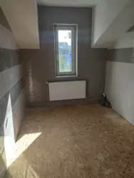 Продается дом Сумская, Сумы, Ковпаковский, Добровільна фото 8 Продается дом Сумская, Сумы, Ковпаковский, Добровільна фото 8