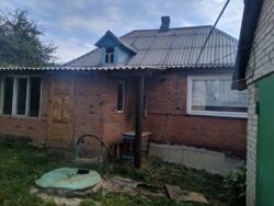 Продается дом Сумская, Сумский, Симоновка фото 2 Продается дом Сумская, Сумский, Симоновка фото 2