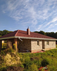 Продается дом Сумская, Сумский, Липняк фото 8 Продается дом Сумская, Сумский, Липняк фото 8