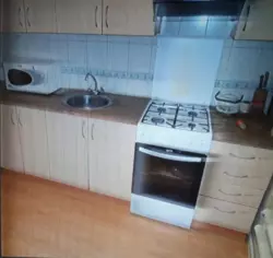 ��������� ��� ��� 3-� ���������, ����, �������, ������������ ���� 5