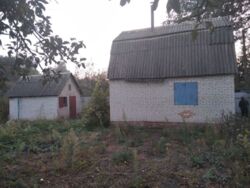 Дача Голубые озера фото 6 Дача Голубые озера фото 6