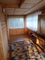 Дом между Стецьковкой и Радьковкой фото 8 Дом между Стецьковкой и Радьковкой фото 8