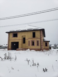 Продается дом Сумская, Сумы, Ковпаковский фото 1 Продается дом Сумская, Сумы, Ковпаковский фото 1