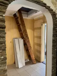 Продается дом Сумская, Сумы, Заречный, Олдиш фото 11 Продается дом Сумская, Сумы, Заречный, Олдиш фото 11