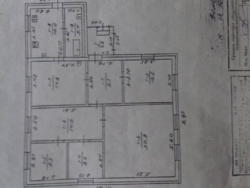 Продается дом Сумская, Сумский фото 3 Продается дом Сумская, Сумский фото 3