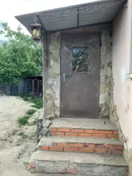 Продается дом Сумская, Сумы фото 10 Продается дом Сумская, Сумы фото 10