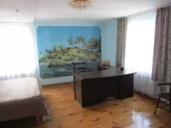 Продается дом Сумская, Сумы фото 5 Продается дом Сумская, Сумы фото 5