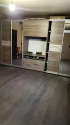 Продается дом Сумская, Сумы, Заречный, Баранівка фото 2 Продается дом Сумская, Сумы, Заречный, Баранівка фото 2