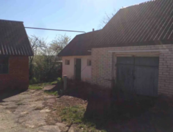 Продается дом Сумская, Сумский, Красное фото 5 Продается дом Сумская, Сумский, Красное фото 5