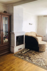 Продается дом Сумская, Сумы, Заречный фото 11 Продается дом Сумская, Сумы, Заречный фото 11