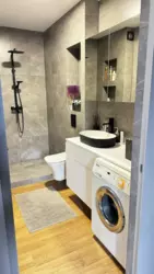 Продается дом Сумская, Сумы, Заречный, Козацький проспект фото 9 Продается дом Сумская, Сумы, Заречный, Козацький проспект фото 9