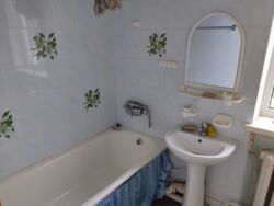 Продается дом Сумская, Сумы, Ковпаковский, Суворова вул. фото 17 Продается дом Сумская, Сумы, Ковпаковский, Суворова вул. фото 17