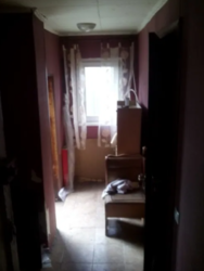 Участок под застройку 12 соток с ветхим домом под снос на Барановке. фото 14 Участок под застройку 12 соток с ветхим домом под снос на Барановке. фото 14