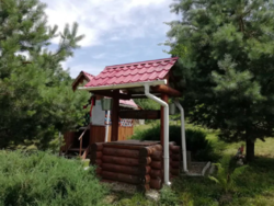 Продается дом Сумская, Сумский фото 9 Продается дом Сумская, Сумский фото 9