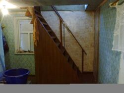 Продается дом Сумская, Сумский, Рыбци фото 7 Продается дом Сумская, Сумский, Рыбци фото 7