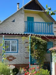 ��������� ��� �������, ����, ��������, �����, ��� ������ �/� ���-1 ���� 2