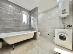 Продается дом Сумская, Сумы, Ковпаковский, Веретенівка фото 7 Продается дом Сумская, Сумы, Ковпаковский, Веретенівка фото 7