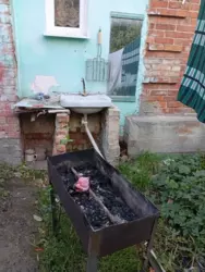 Продается дом Сумская, Сумы, Заречный, Хіммістечко початок фото 7 Продается дом Сумская, Сумы, Заречный, Хіммістечко початок фото 7