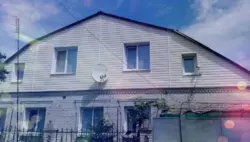 Продается дом Сумская, Сумы, Заречный, пл. Михаила Кощия,, 22 фото 1 Продается дом Сумская, Сумы, Заречный, пл. Михаила Кощия,, 22 фото 1