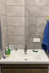 Продается дом Сумская, Сумы, Ковпаковский, 2-га Залізнична, 10 а фото 4 Продается дом Сумская, Сумы, Ковпаковский, 2-га Залізнична, 10 а фото 4