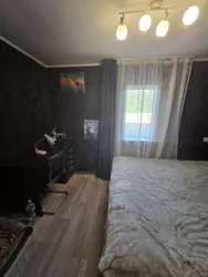 Продается дом Сумская, Сумы, Ковпаковский, р-н центра зайнятості фото 7 Продается дом Сумская, Сумы, Ковпаковский, р-н центра зайнятості фото 7