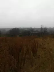 Продается дом С/Т Барвінок, 2 км от конечной Г. Кондратьева, Сумы, Сумская фото 4 Продается дом С/Т Барвінок, 2 км от конечной Г. Кондратьева, Сумы, Сумская фото 4