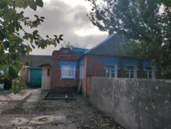 Продается дом Сумская, Сумский, Верхняя Сыроватка фото 2 Продается дом Сумская, Сумский, Верхняя Сыроватка фото 2