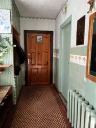 ��������� ��� �������� �������������, 1, ������� ���������, �������, ������� ���� 12