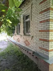 Продается дом Сумская, Сумы фото 5 Продается дом Сумская, Сумы фото 5