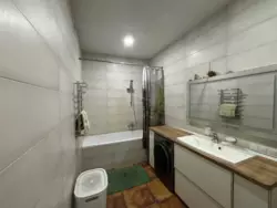 Продается дом Сумская, Сумы, Ковпаковский, Шишкарівська фото 11 Продается дом Сумская, Сумы, Ковпаковский, Шишкарівська фото 11