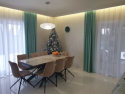 Продается дом Сумская, Сумский, Косовщина фото 2 Продается дом Сумская, Сумский, Косовщина фото 2