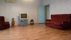 Продается дом Сумская, Сумы, Ковпаковский, Косівщина фото 17 Продается дом Сумская, Сумы, Ковпаковский, Косівщина фото 17