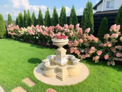 Продается дом Сумская, Сумский, Косовщина фото 12 Продается дом Сумская, Сумский, Косовщина фото 12