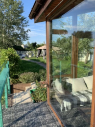 Продается дом Сумская, Сумы, Заречный, Блакитні озера фото 7 Продается дом Сумская, Сумы, Заречный, Блакитні озера фото 7