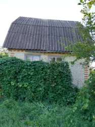 Продается дом Сумская, Сумы, Заречный, Олдиш фото 10 Продается дом Сумская, Сумы, Заречный, Олдиш фото 10