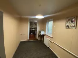 Продается дом Сумская, Сумы, Ковпаковский, Ярослава Мудрого вул. фото 15 Продается дом Сумская, Сумы, Ковпаковский, Ярослава Мудрого вул. фото 15