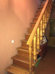 Продается дом Сумская, Сумы, Басы-Химик фото 5 Продается дом Сумская, Сумы, Басы-Химик фото 5