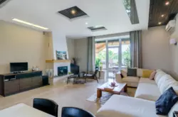 ��������� ��� ���������, �������, ������� ���� 6